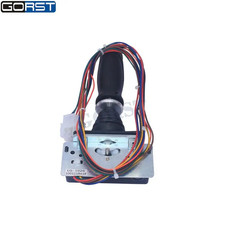 Joystick Controller 1001118418