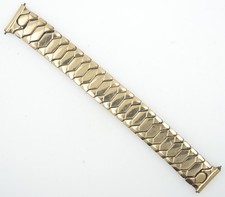 Excalibur watch bracelet FB9