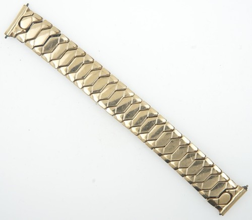 Excalibur watch bracelet fb9 - watch,