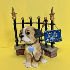  Leonardo Collection 'Good