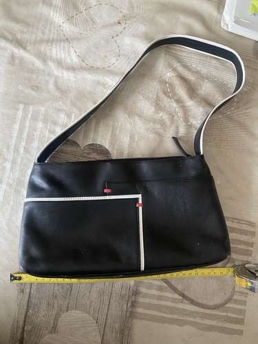 Tula small black - tula,