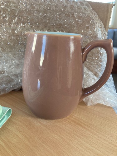 Vintage denby langley - vintage, lucerne