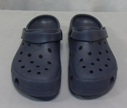 Designer wonder nation - nation, slip-on