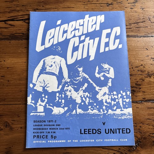 Leicester city leeds - v, utd