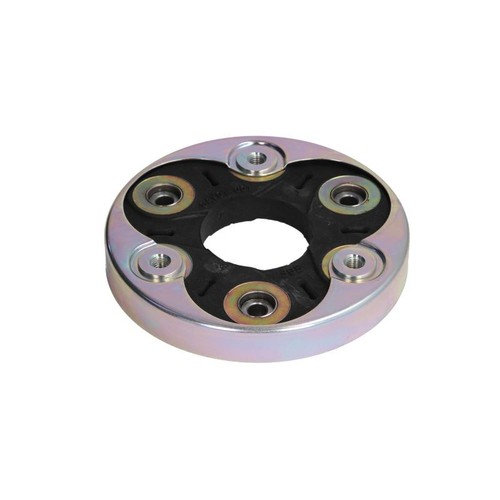 Propeller shaft elastic - propeller,