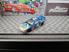 Hot Wheels Nascar Dodge Intrepid R/T no. 44 GP , Sparkle Combine postage VGC