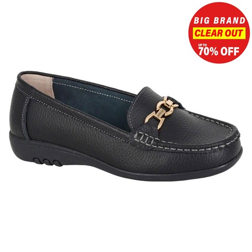 Boulevard saddle womens extra - saddle,