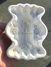 Unusual Small Victorian