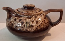 Vintage Fosters Pottery