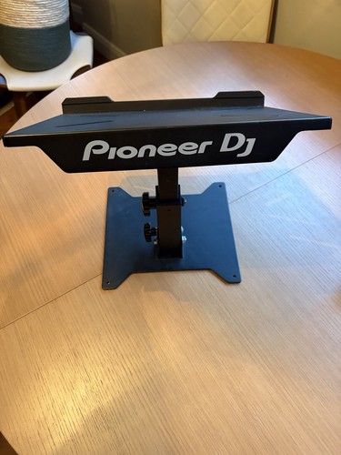 Pioneer djc sts1 height - pioneer, dj