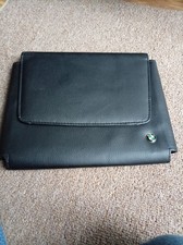 BMW  Series Drivers Empty