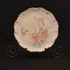JPL Pouyat Limoges 8 5/8"
