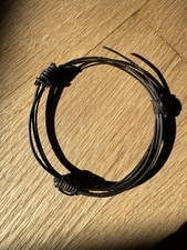 Turn-Of-The-Century Faux