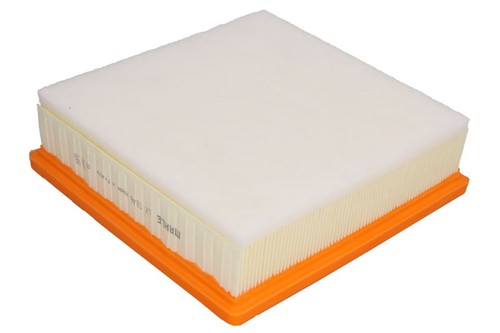 Air filter fits - fiat, doblo