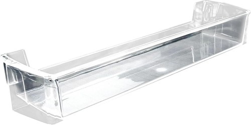 Rt21m6213sr door shelf fit - rt21m6213sr/aa,