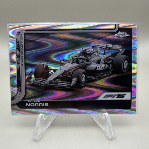 2025 chrome formula - 2025,