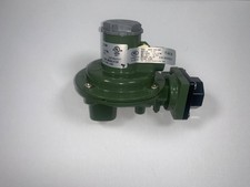 Mec excela flo - excela-flo, megr-1252-baf