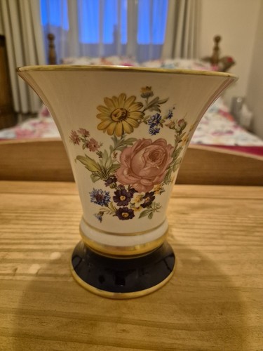 Vintage royal dux - vintage,