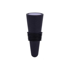 Wine Stoppers Silicone