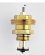 Polypipe Manifold Balancing