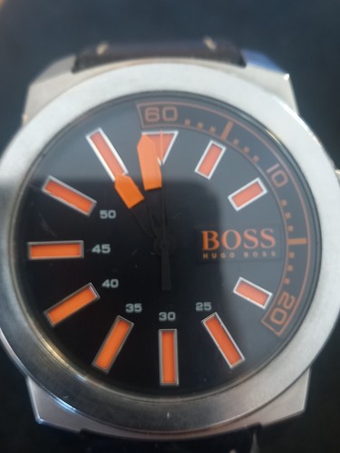 Hugo boss new - hugo, men's