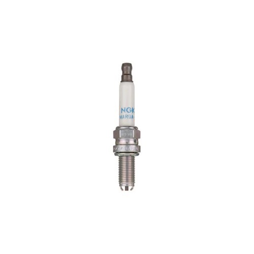 Ngk mar9a spark plug - mar9a-j, for
