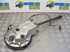 Honda ST 1300 Diff Rear Hub Drive Shaft Pan European 2002 to 2007 ST1300 A997