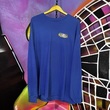 Ron jon surf shop - jon, long