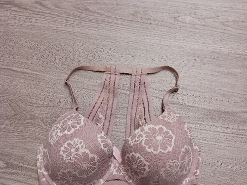 Victoria secret pink - secret,