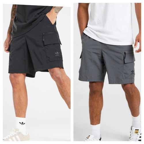 Adidas mens originals cargo - mens,