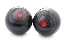 Drakes Pride Standard Density Deluxe Crown Green Bowls