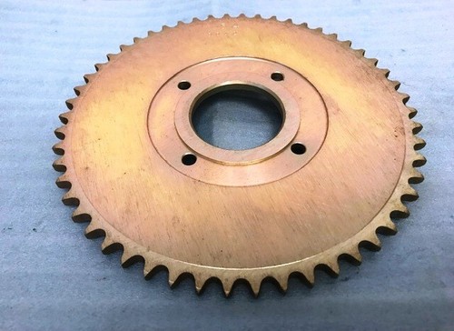 Pbi 3042 tooth sprocket - 3042-48,
