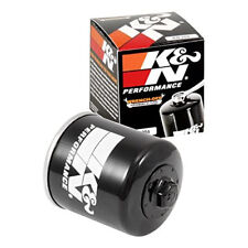 YAMAHA XV950 2014-2017 HIGH PERFORMANCE K&N OIL FILTER
