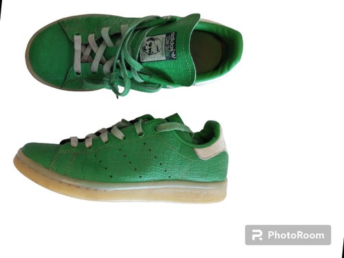 Adidas stan smith toy story - stan, x