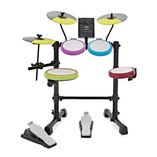Digital drums 200 junior - drums,