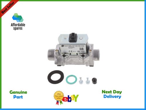 Brand new baxi duotec 28 - baxi,