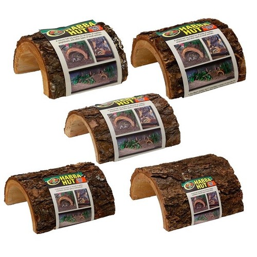 Zoo med habba - zoo,