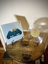 Zelda Ocarina Of Time Nintendo