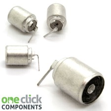 New Replacement TV Television