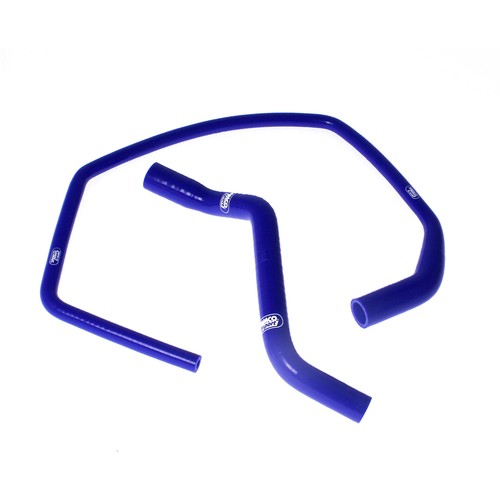 Samco sport coolant hoses - samco, for