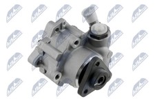 SPW-AU-016 NTY Hydraulic Pump