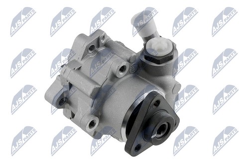 Spw 016 nty hydraulic - spw-au-016,