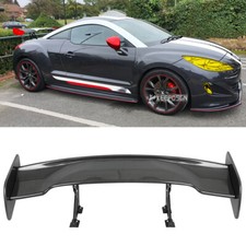 Adjustable 46" Rear Spoiler