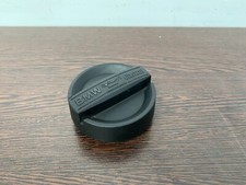 BMW E46 E53 E60 E61 E81 E82