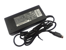 J2 680L EPOS Machine 4-Pin 19V 6.32A 120W A11-120P1A Power Adapter