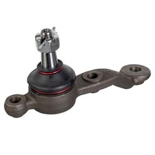 Blue Print Ball Joint