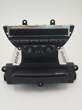 BMW MINI PACEMAN R60 R61