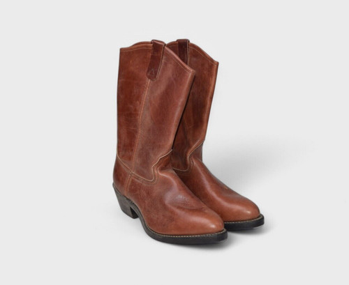 Chippewa boots mens - boots, 9