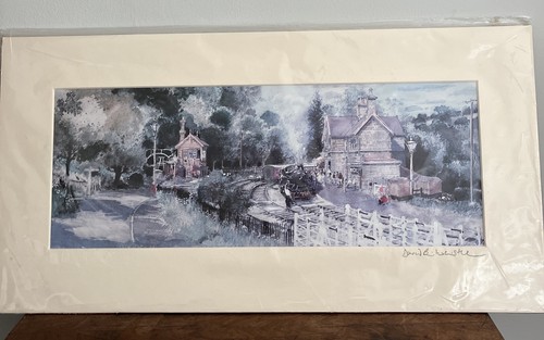 David birtwhistle severn - birtwhistle-,