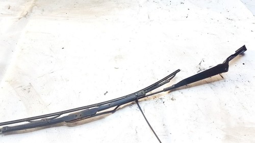 1h1955409b wiper blade for - 1h1955409b,